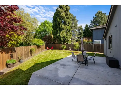 11125 SW 123rd Place Portland OR 97223