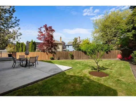 11125 SW 123rd Place Portland OR 97223