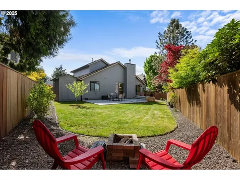 11125 SW 123rd Place Portland OR 97223