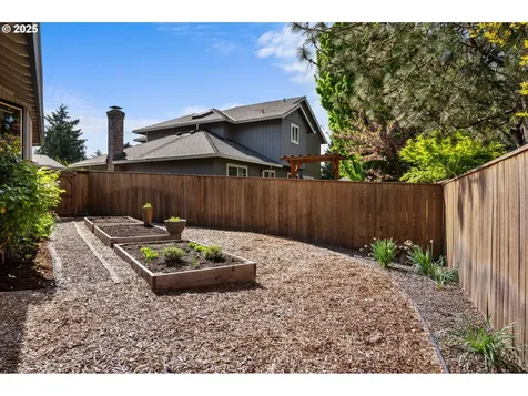 11125 SW 123rd Place Portland OR 97223