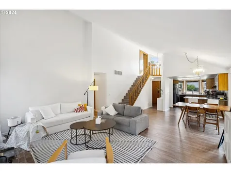11125 SW 123rd Place Portland OR 97223