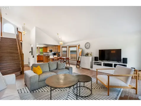 11125 SW 123rd Place Portland OR 97223