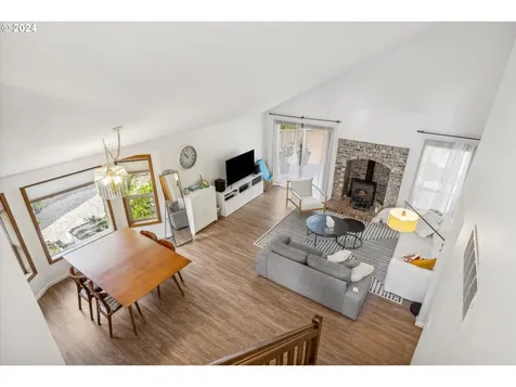 11125 SW 123rd Place Portland OR 97223