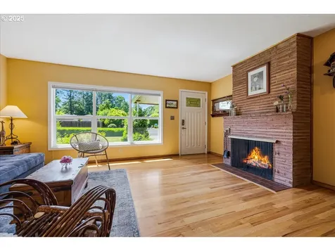 5570 SW Franklin Avenue Beaverton OR 97005