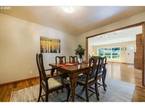 5570 SW Franklin Avenue Beaverton OR 97005