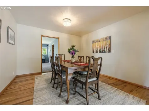 5570 SW Franklin Avenue Beaverton OR 97005