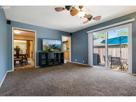 5570 SW Franklin Avenue Beaverton OR 97005