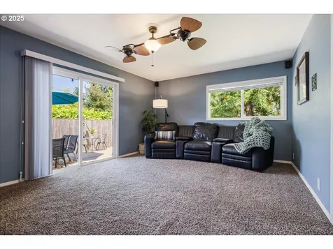 5570 SW Franklin Avenue Beaverton OR 97005