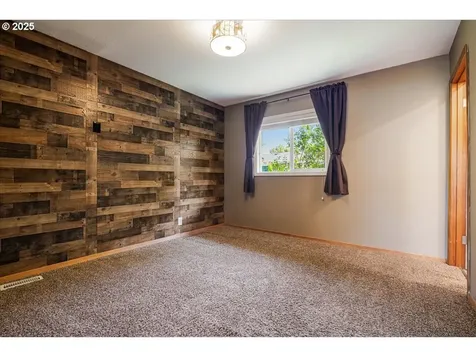 5570 SW Franklin Avenue Beaverton OR 97005