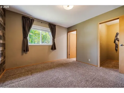 5570 SW Franklin Avenue Beaverton OR 97005