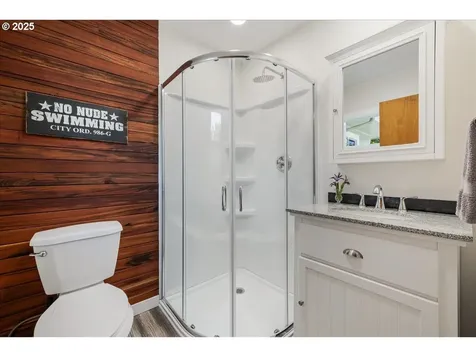 5570 SW Franklin Avenue Beaverton OR 97005