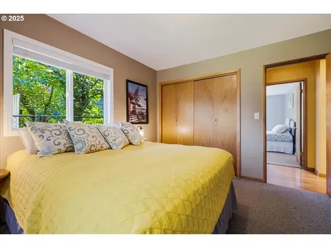 5570 SW Franklin Avenue Beaverton OR 97005