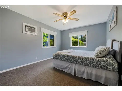 5570 SW Franklin Avenue Beaverton OR 97005