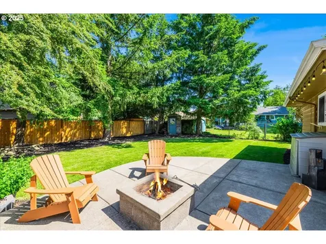 5570 SW Franklin Avenue Beaverton OR 97005