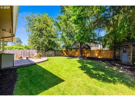 5570 SW Franklin Avenue Beaverton OR 97005