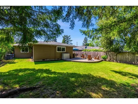 5570 SW Franklin Avenue Beaverton OR 97005
