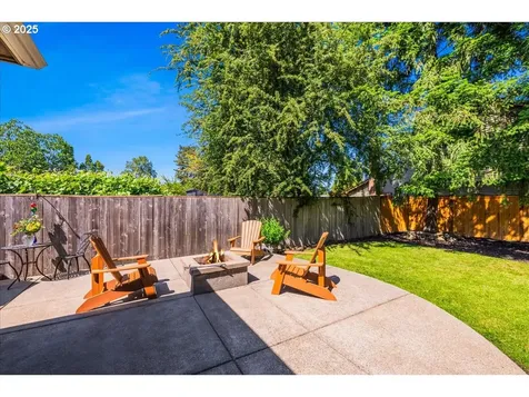 5570 SW Franklin Avenue Beaverton OR 97005