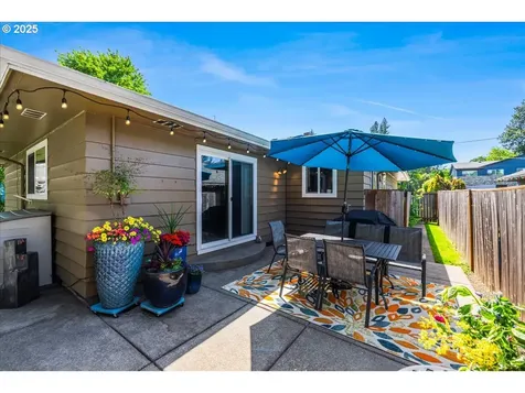 5570 SW Franklin Avenue Beaverton OR 97005