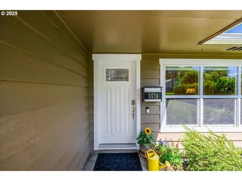 5570 SW Franklin Avenue Beaverton OR 97005