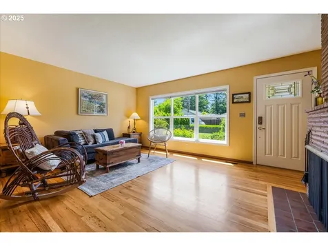 5570 SW Franklin Avenue Beaverton OR 97005