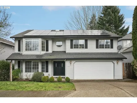 5052 NW Millstone Way Portland OR 97229
