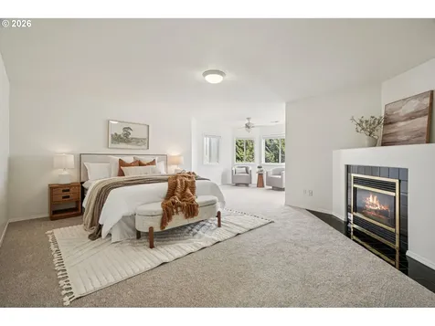 5052 NW Millstone Way Portland OR 97229