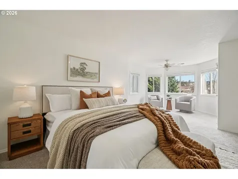 5052 NW Millstone Way Portland OR 97229