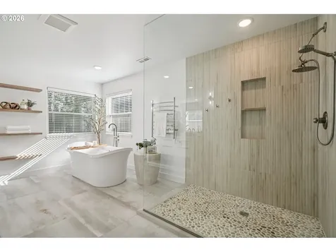 5052 NW Millstone Way Portland OR 97229