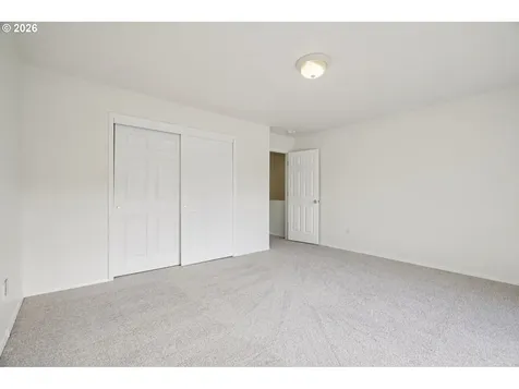 5052 NW Millstone Way Portland OR 97229