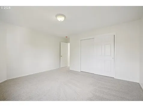 5052 NW Millstone Way Portland OR 97229