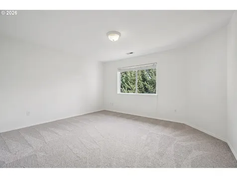 5052 NW Millstone Way Portland OR 97229