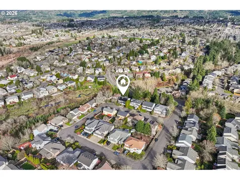 5052 NW Millstone Way Portland OR 97229