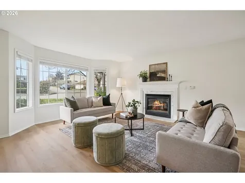5052 NW Millstone Way Portland OR 97229