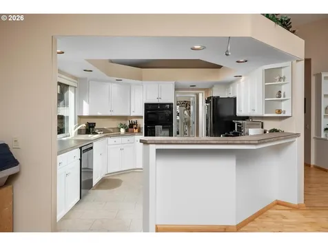 12664 SW Bexley Lane Portland OR 97224