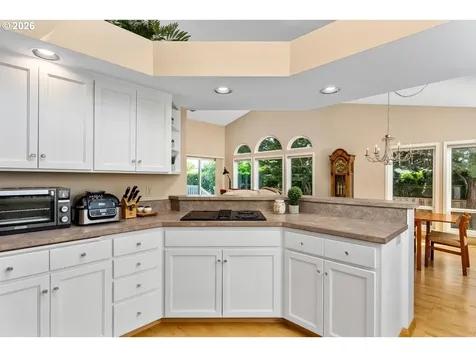 12664 SW Bexley Lane Portland OR 97224