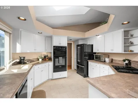 12664 SW Bexley Lane Portland OR 97224