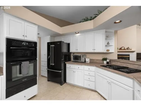 12664 SW Bexley Lane Portland OR 97224