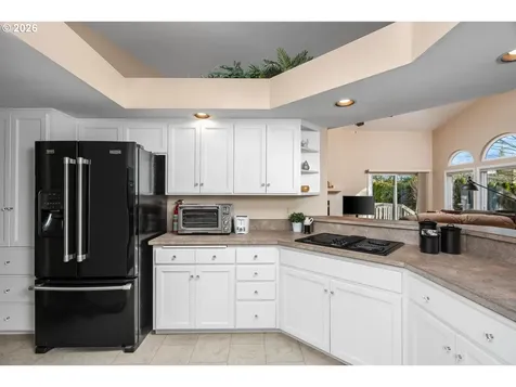 12664 SW Bexley Lane Portland OR 97224