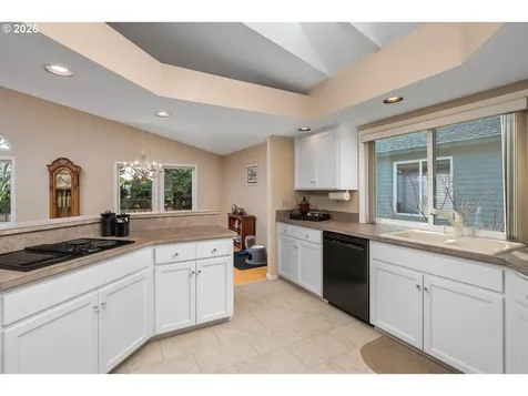 12664 SW Bexley Lane Portland OR 97224