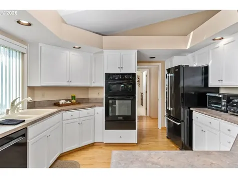 12664 SW Bexley Lane Portland OR 97224