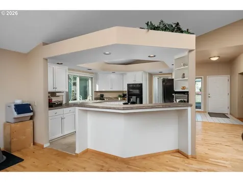 12664 SW Bexley Lane Portland OR 97224