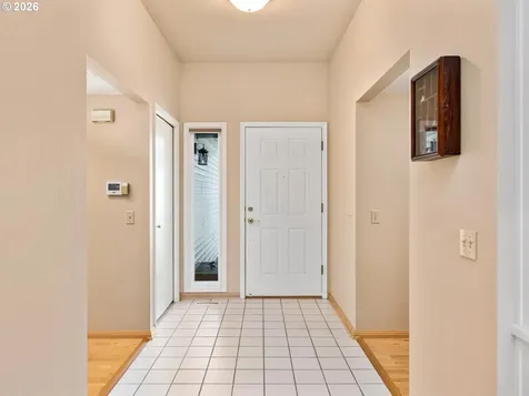 12664 SW Bexley Lane Portland OR 97224