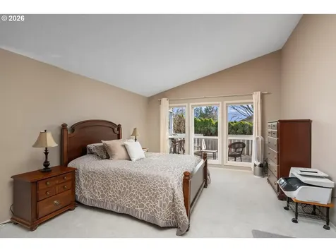 12664 SW Bexley Lane Portland OR 97224