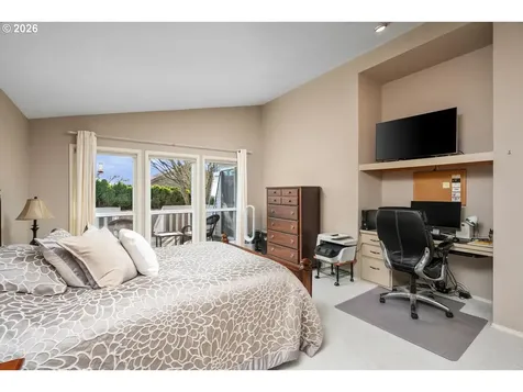 12664 SW Bexley Lane Portland OR 97224