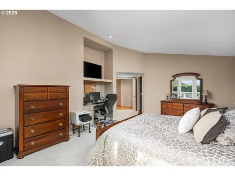 12664 SW Bexley Lane Portland OR 97224
