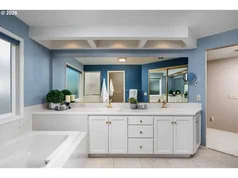 12664 SW Bexley Lane Portland OR 97224