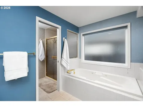 12664 SW Bexley Lane Portland OR 97224