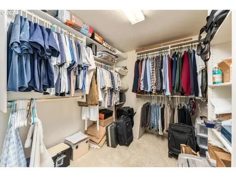 12664 SW Bexley Lane Portland OR 97224