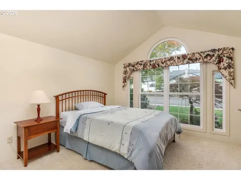 12664 SW Bexley Lane Portland OR 97224