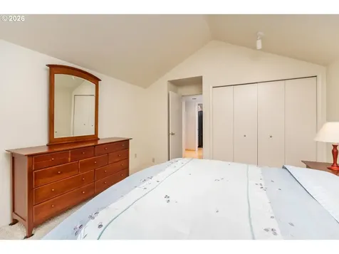 12664 SW Bexley Lane Portland OR 97224